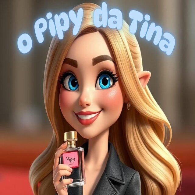 O Rei do Minho