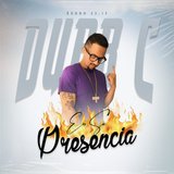 Creador Del Cielo (feat. Suni Melgoza)