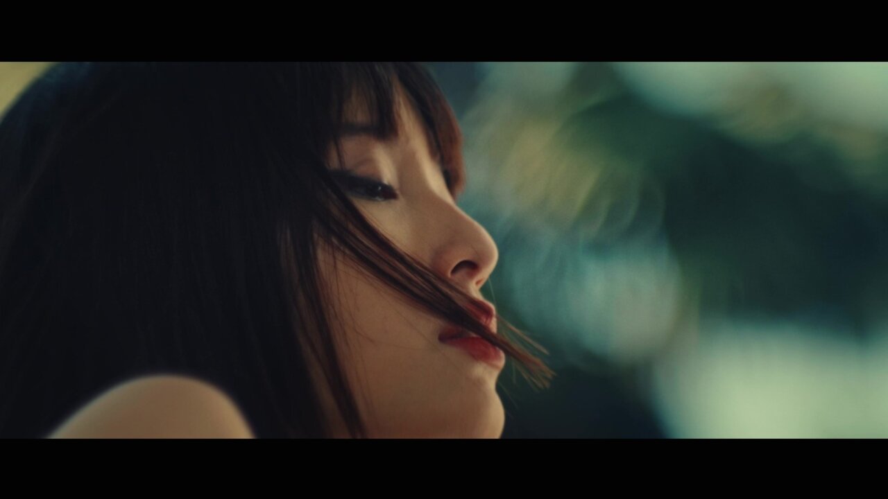 Reiko