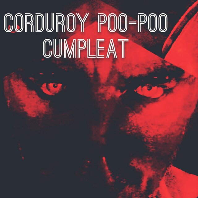 Cumpleat