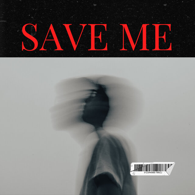 Save Me