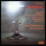 Parsifal, WWV 111 / Act 1: 