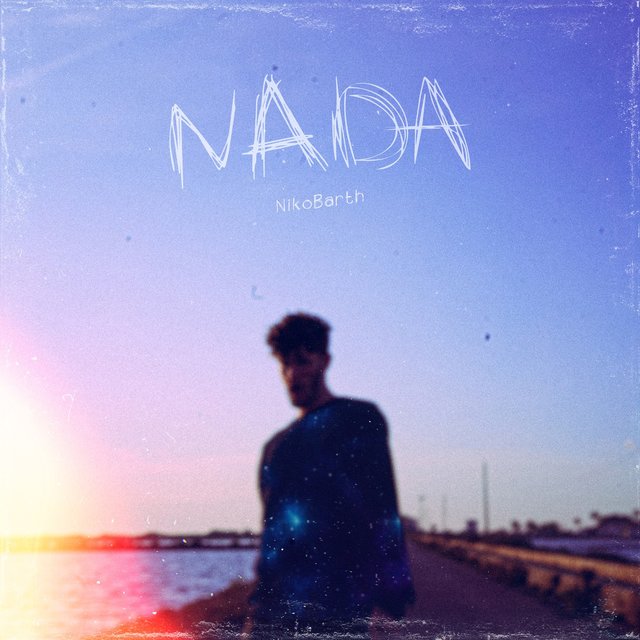Nada