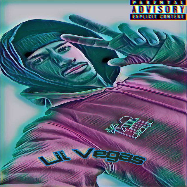 Jingle Lil Vegas 02