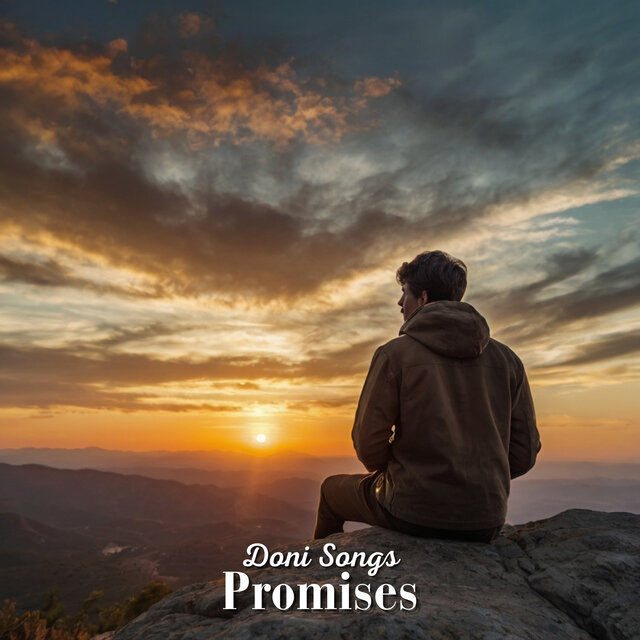 Promises