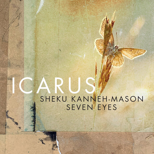 Icarus
