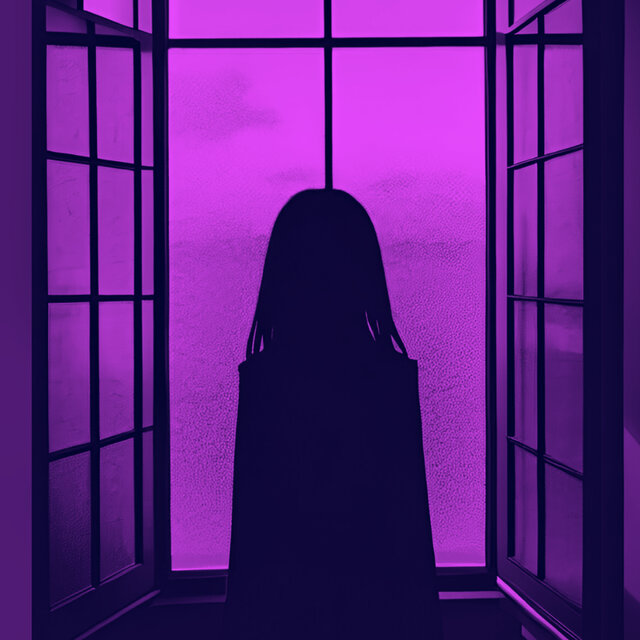 so sick (slowed + reverb remix) (slowed and reverb songs)