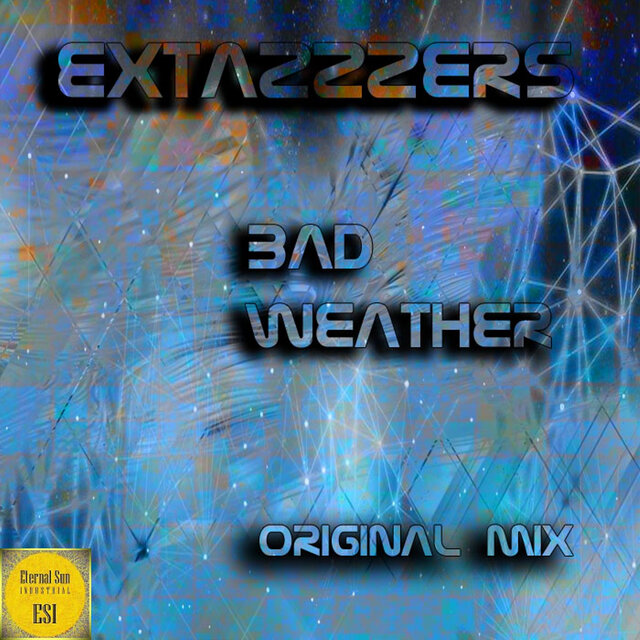 Bad Weather