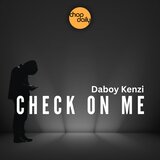 Check On Me
