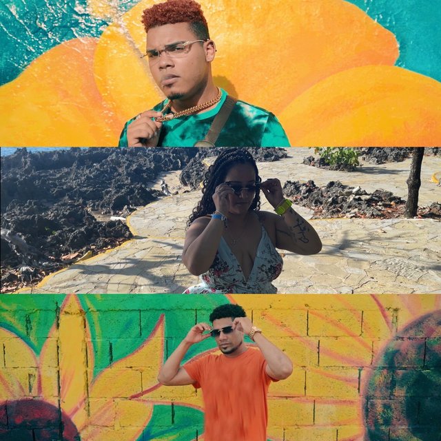 Bombom
