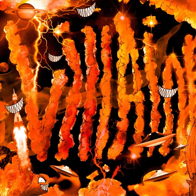 VILLIAN