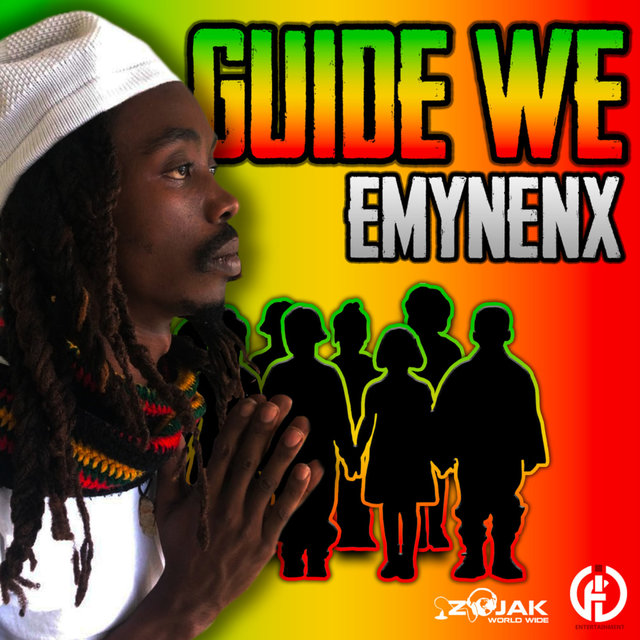 Guide We