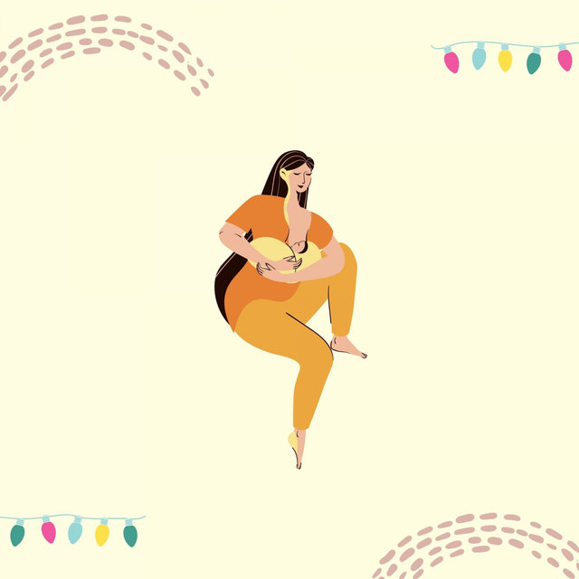 Carefree - Baby Bedtimes