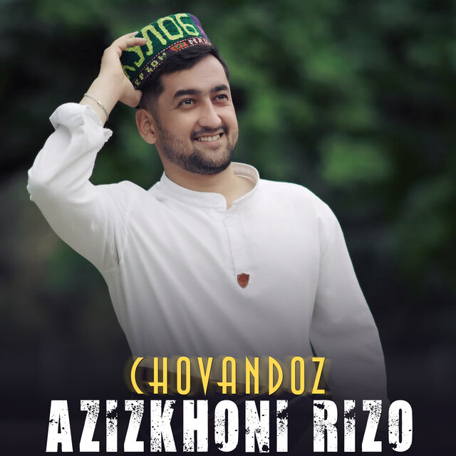 Chovandoz