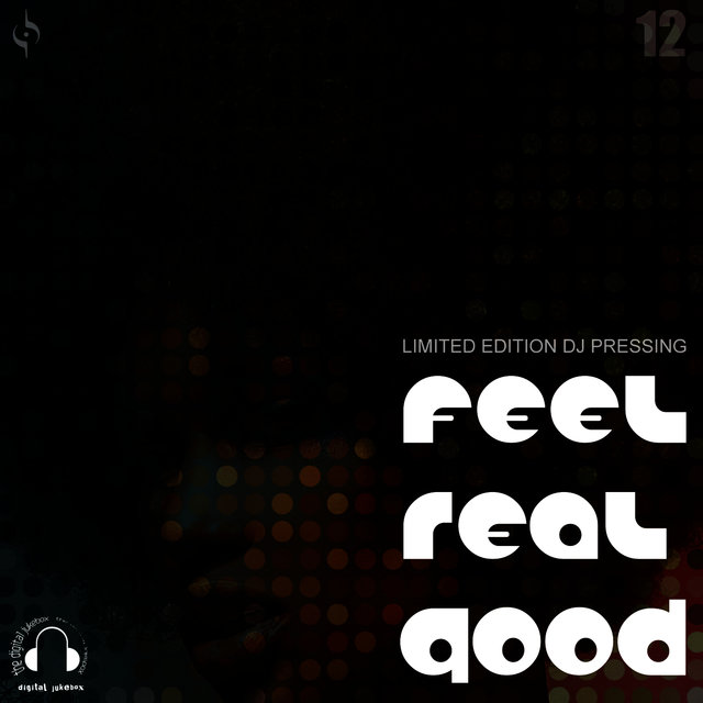 Feel Real Good