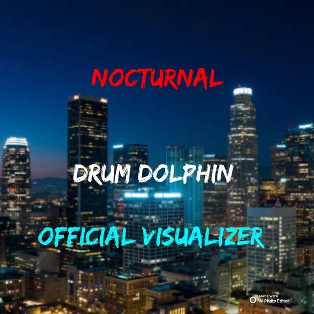 Nocturnal