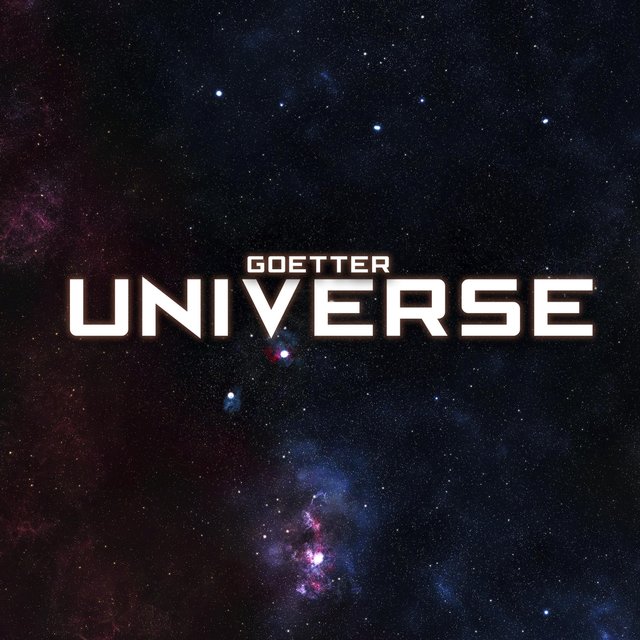 Universe