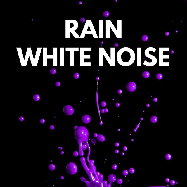 White Noise For Sleep 80 Hz Deep Mind