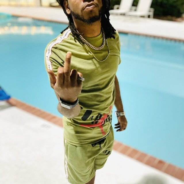 Fuck wrong wit Em