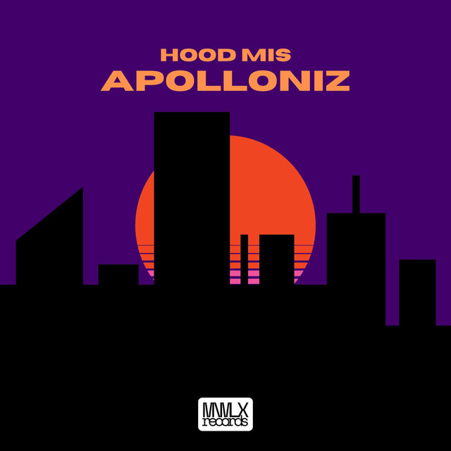 Apolloniz