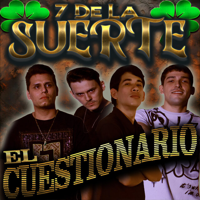 El Cuestionario
