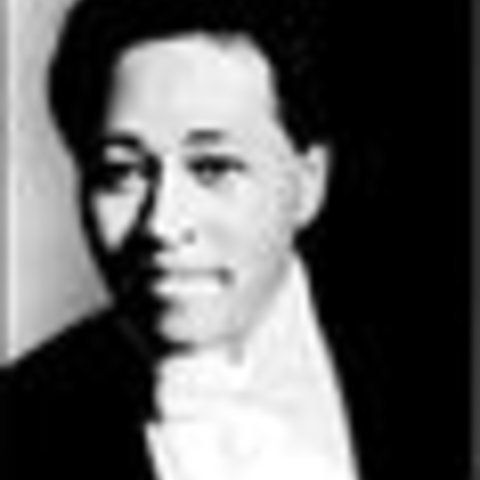 Beethoven: Symphony No.9 by Janet Perry, Agnes Baltsa, Vinson Cole ...