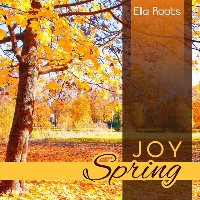 Joy Spring