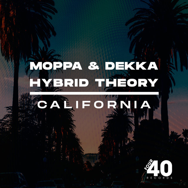 California