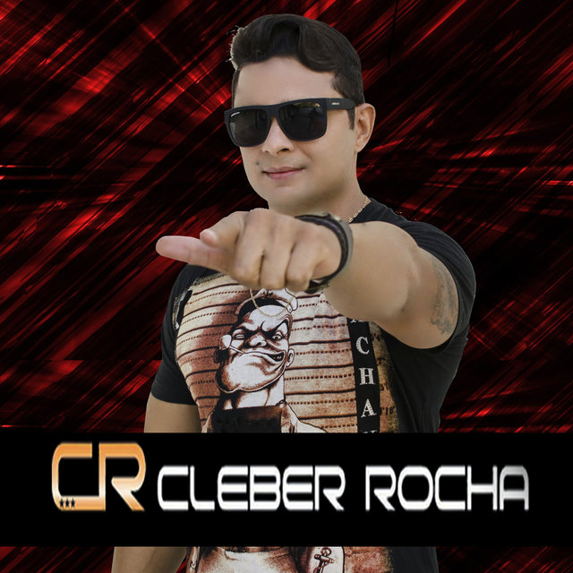 Kika o Rabetão