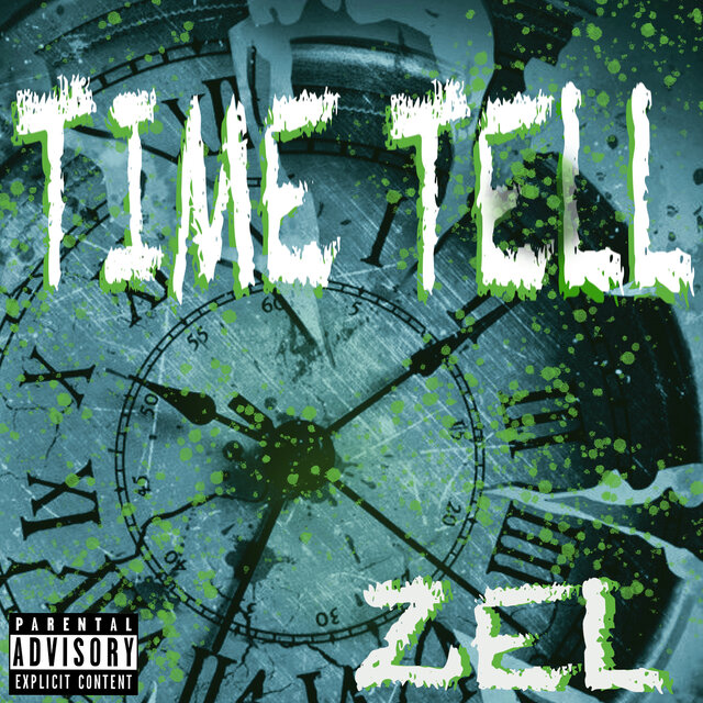 Time Tell