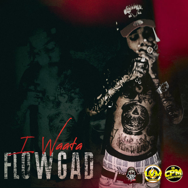 Flow Gad