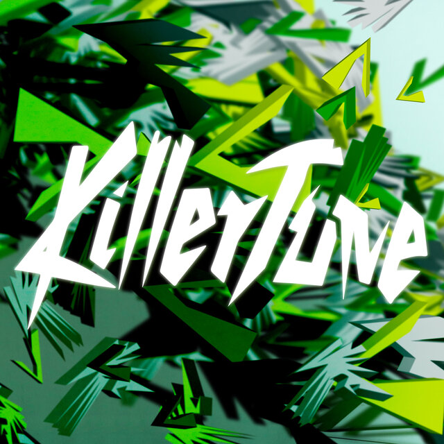 Killertune