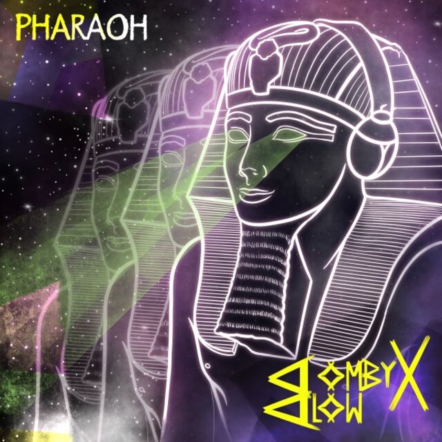 Pharaoh