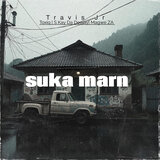 Suka Marn (feat. Magwe ZA)