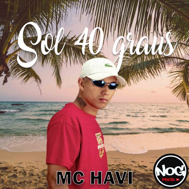 Sol 40 Graus