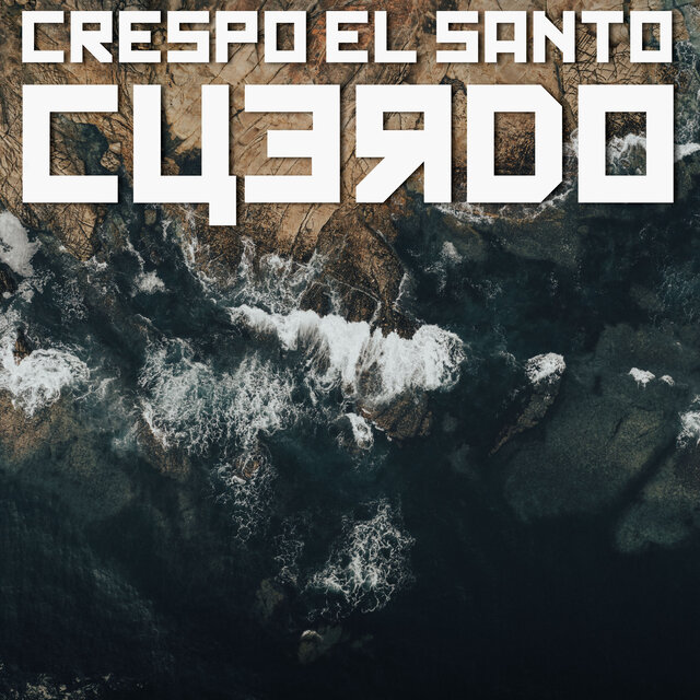 Cuerdo