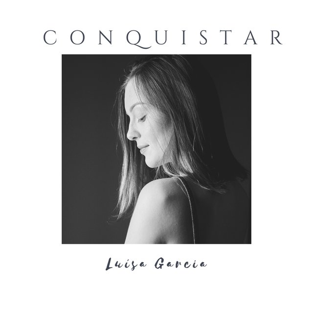 Conquistar