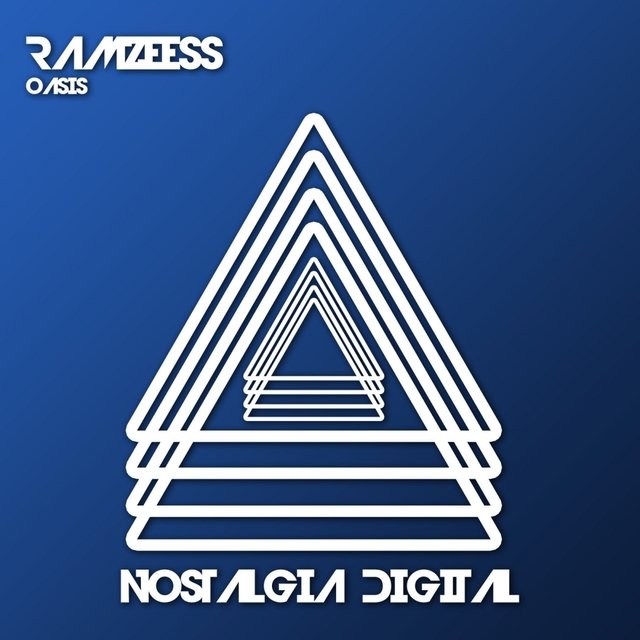 Oasis