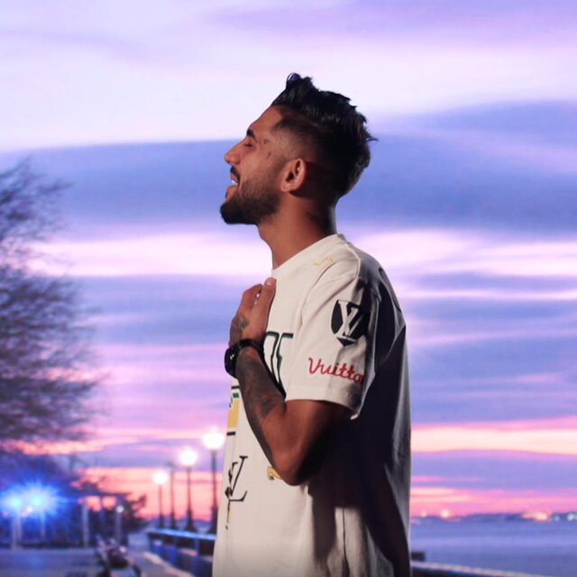 Cele mai frumoase clipe