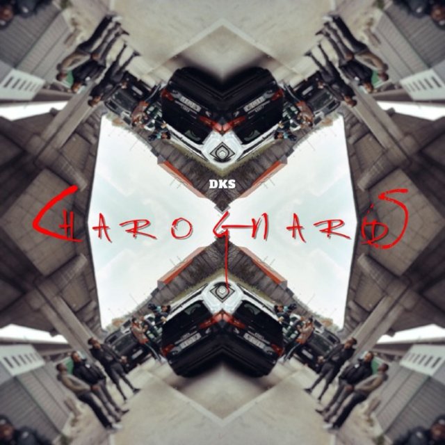 Charognards