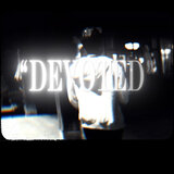 Devoted
