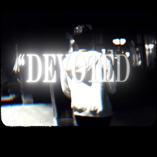 Devoted