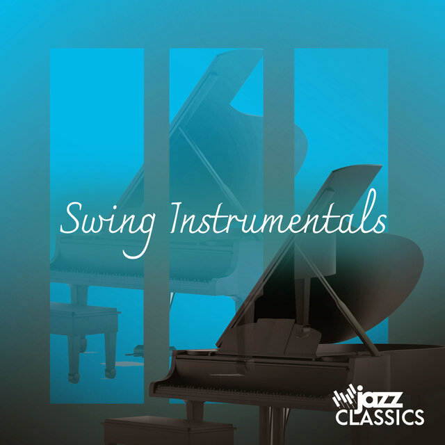 Swing Instrumentals