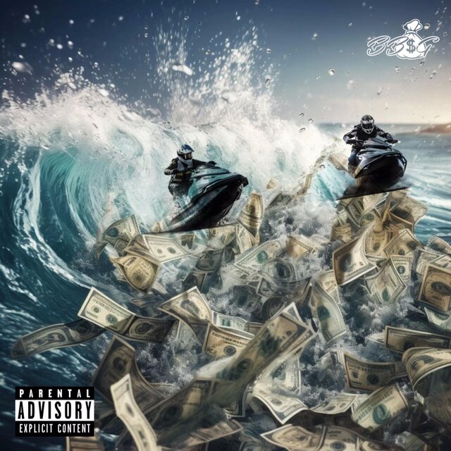 WaveRunner 2