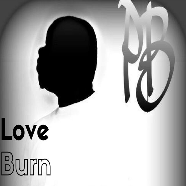 Love Burn