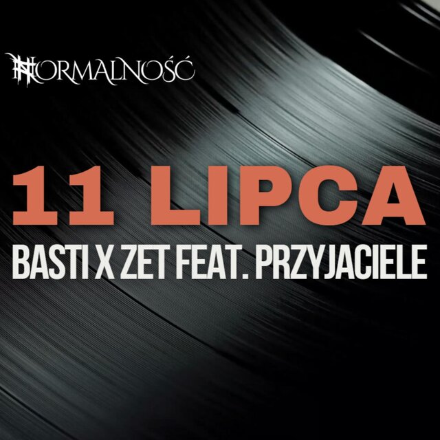 11 lipca