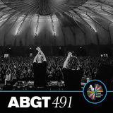 Sinner (ABGT491)
