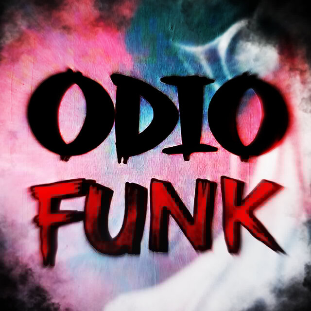 Odio Funk