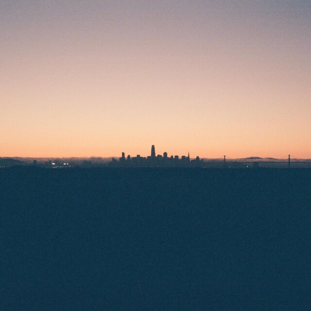 red dawn