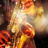 Orchestra Helps Focus at Work